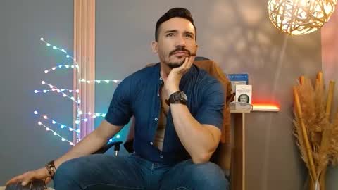 Snapshot of reiko_85_ chatting on 02.24.26 REIKO online show from 02.24.26