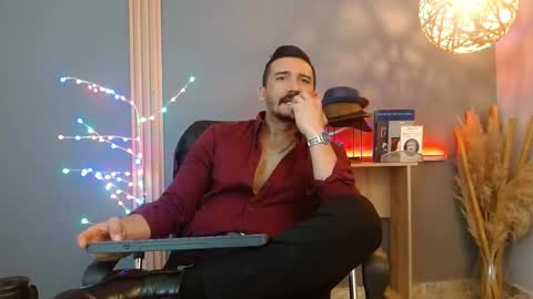 Snapshot of reiko_85_ chatting on 03.04.26 REIKO online show from 03.04.26