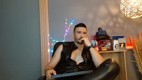   REIKO  online show from 03.26.26