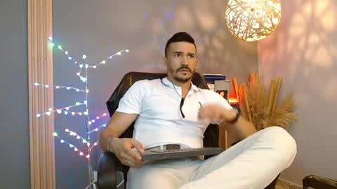   REIKO  online show from 03.28.26