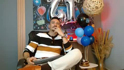   REIKO  online show from 04.18.26