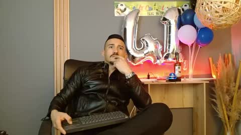   REIKO  online show from 04.20.26