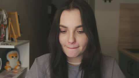 Bell online show from 09.14.25