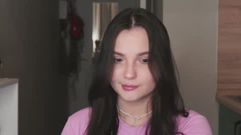 Bell online show from 09.16.25