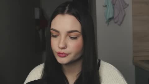 Bell online show from 09.24.25