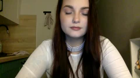 Bell online show from 11.30.25