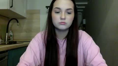 Bell online show from 12.04.25