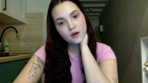 Bell online show from 12.13.25