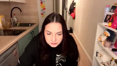 Bell online show from 02.20.26