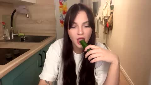 Bell online show from 03.24.26