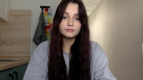 Bell online show from 04.14.26