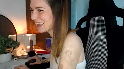 Reiley online show from 05.02.26