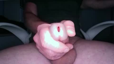 just for fun... online show from 02.21.25