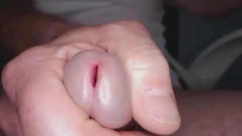 just for fun... online show from 09.17.25