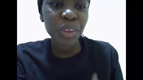 cutie online show from 02.12.26