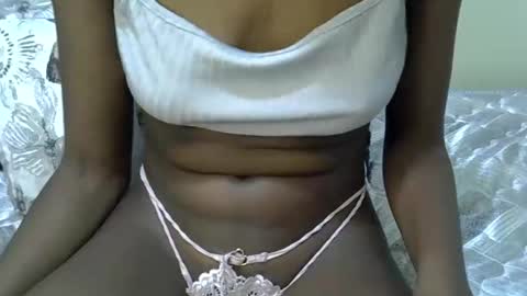cutie online show from 05.14.26