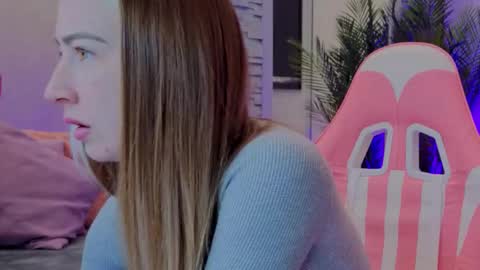 reina cummings online show from 12.16.25