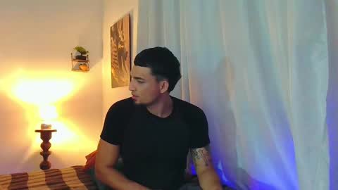 paola online show from 12.05.24