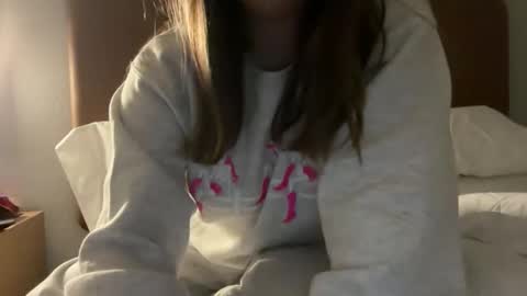 reinaboytoy online show from 03.24.26