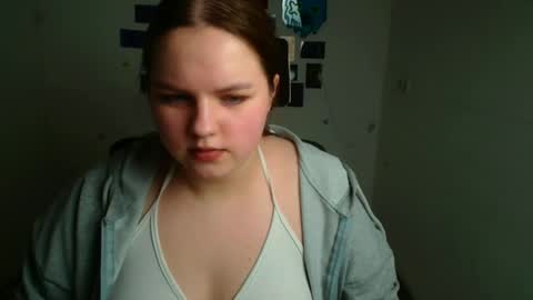 Snapshot of reinakitty_ chatting on 01.17.26 Reina online show from 01.17.26