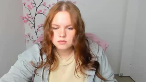 Snapshot of reinakitty_ chatting on 01.19.26 Reina online show from 01.19.26