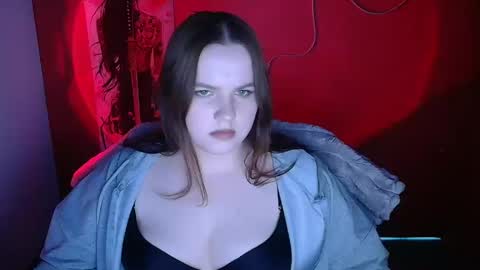 Snapshot of reinakitty_ chatting on 02.07.26 Reina online show from 02.07.26