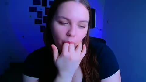 Snapshot of reinakitty_ chatting on 03.01.26 Reina online show from 03.01.26