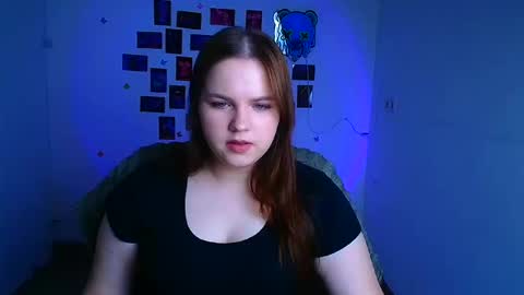 Snapshot of reinakitty_ chatting on 03.04.26 Reina online show from 03.04.26