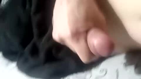 Snapshot of reise18 chatting on 03.02.26 Reise online show from 03.02.26