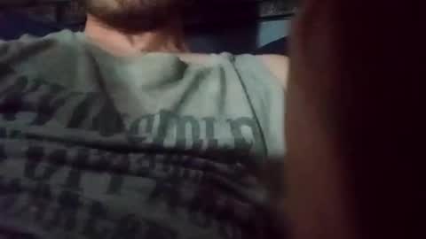 Snapshot of reise18 chatting on 03.02.26 Reise online show from 03.02.26