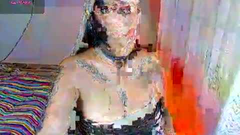 reislin_69 online show from 06.04.26