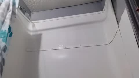 relationshipoverreligion3 online show from 03.24.26