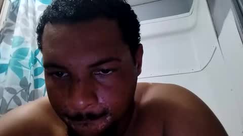 relationshipoverreligion3 online show from 03.25.26