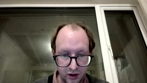 relaxnchat38 online show from 03.08.26