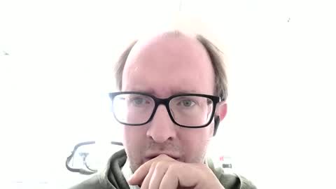 relaxnchat38 online show from 03.13.26