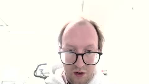 relaxnchat38 online show from 03.27.26