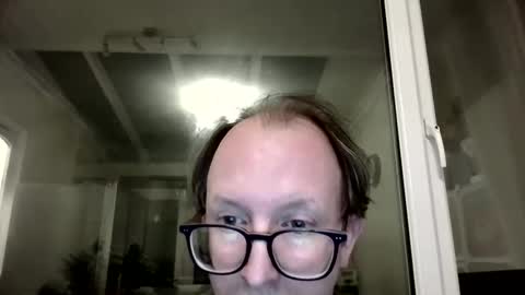 relaxnchat38 online show from 03.30.26