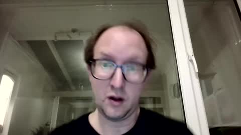 relaxnchat38 online show from 04.09.26