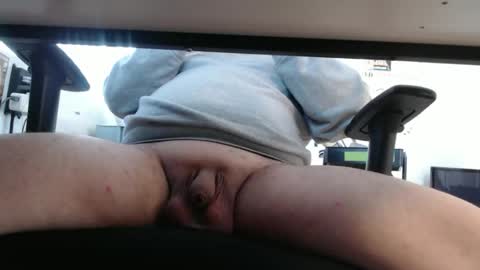 releasethek online show from 02.17.26