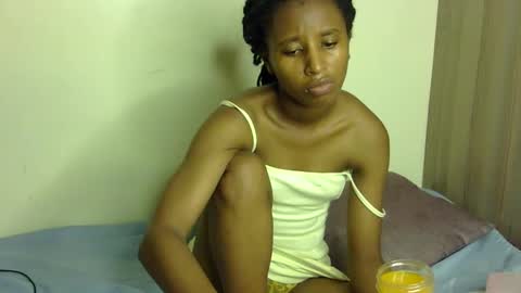 rellings-maya online show from 01.12.25