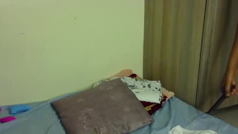 rellings-maya online show from 01.23.25