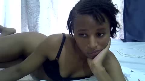 rellings-maya online show from 10.20.25