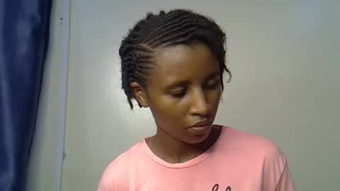 rellings-maya online show from 10.27.25