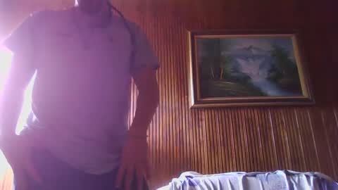 rellyhot10 online show from 12.23.24