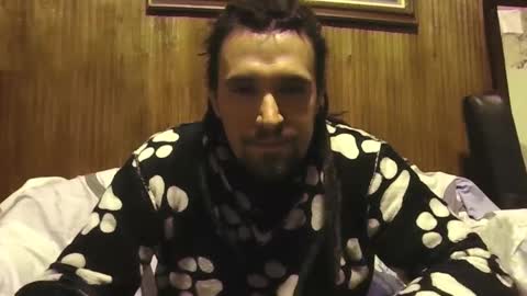 rellyhot10 online show from 12.30.24