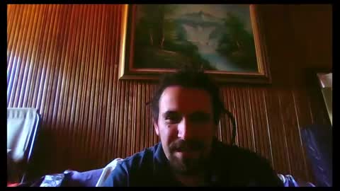 rellyhot10 online show from 01.22.25