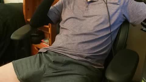 Relyk90 online show from 10.02.25