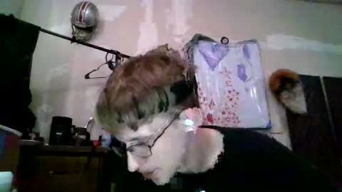 Snapshot of relytburns420 chatting on 04.14.26 tylerBurnham online show from 04.14.26