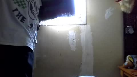 tylerBurnham online show from 07.22.26