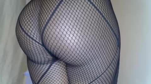 Snapshot of rem010a chatting on 10.14.25 rem010a online show from 10.14.25